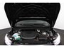 Volvo XC40 T5 Recharge R-Design | Panoramadak | Trekhaak | Camera | Adaptieve cruise control | Stoel en stuurwielverwarming | Parkeersensoren voor en achter | LED |