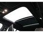 Volvo XC40 T5 Recharge R-Design | Panoramadak | Trekhaak | Camera | Adaptieve cruise control | Stoel en stuurwielverwarming | Parkeersensoren voor en achter | LED |