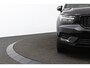 Volvo XC40 T5 Recharge R-Design | Panoramadak | Trekhaak | Camera | Adaptieve cruise control | Stoel en stuurwielverwarming | Parkeersensoren voor en achter | LED |