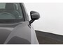 Volvo XC40 T5 Recharge R-Design | Panoramadak | Trekhaak | Camera | Adaptieve cruise control | Stoel en stuurwielverwarming | Parkeersensoren voor en achter | LED |