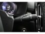 Volvo XC40 T5 Recharge R-Design | Panoramadak | Trekhaak | Camera | Adaptieve cruise control | Stoel en stuurwielverwarming | Parkeersensoren voor en achter | LED |