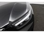Volvo XC40 T5 Recharge R-Design | Panoramadak | Trekhaak | Camera | Adaptieve cruise control | Stoel en stuurwielverwarming | Parkeersensoren voor en achter | LED |