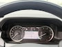 Land Rover Discovery Sport P300e 1.5 R-Dynamic S Panodak Leer Navi Camera Trekhaak