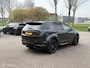 Land Rover Discovery Sport P300e 1.5 R-Dynamic S Panodak Leer Navi Camera Trekhaak