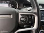 Land Rover Discovery Sport P300e 1.5 R-Dynamic S Panodak Leer Navi Camera Trekhaak