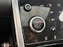Land Rover Discovery Sport P300e 1.5 R-Dynamic S Panodak Leer Navi Camera Trekhaak