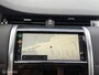 Land Rover Discovery Sport P300e 1.5 R-Dynamic S Panodak Leer Navi Camera Trekhaak