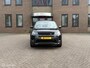Land Rover Discovery Sport P300e 1.5 R-Dynamic S Panodak Leer Navi Camera Trekhaak