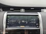 Land Rover Discovery Sport P300e 1.5 R-Dynamic S Panodak Leer Navi Camera Trekhaak