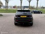 Land Rover Discovery Sport P300e 1.5 R-Dynamic S Panodak Leer Navi Camera Trekhaak