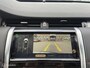 Land Rover Discovery Sport P300e 1.5 R-Dynamic S Panodak Leer Navi Camera Trekhaak