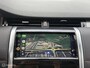 Land Rover Discovery Sport P300e 1.5 R-Dynamic S Panodak Leer Navi Camera Trekhaak