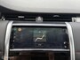 Land Rover Discovery Sport P300e 1.5 R-Dynamic S Panodak Leer Navi Camera Trekhaak