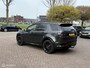 Land Rover Discovery Sport P300e 1.5 R-Dynamic S Panodak Leer Navi Camera Trekhaak