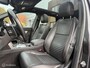 Land Rover Discovery Sport P300e 1.5 R-Dynamic S Panodak Leer Navi Camera Trekhaak