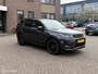 Land Rover Discovery Sport P300e 1.5 R-Dynamic S Panodak Leer Navi Camera Trekhaak
