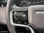 Land Rover Discovery Sport P300e 1.5 R-Dynamic S Panodak Leer Navi Camera Trekhaak