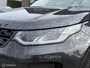 Land Rover Discovery Sport P300e 1.5 R-Dynamic S Panodak Leer Navi Camera Trekhaak
