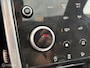 Land Rover Discovery Sport P300e 1.5 R-Dynamic S Panodak Leer Navi Camera Trekhaak