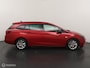 Opel Astra Sports Tourer 1.4 Ultimate