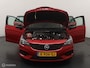 Opel Astra Sports Tourer 1.4 Ultimate