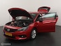 Opel Astra Sports Tourer 1.4 Ultimate