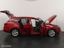 Opel Astra Sports Tourer 1.4 Ultimate