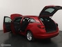 Opel Astra Sports Tourer 1.4 Ultimate