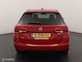 Opel Astra Sports Tourer 1.4 Ultimate