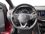Opel Astra Sports Tourer 1.4 Ultimate