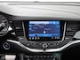 Opel Astra Sports Tourer 1.4 Ultimate