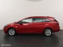 Opel Astra Sports Tourer 1.4 Ultimate