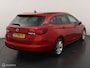 Opel Astra Sports Tourer 1.4 Ultimate