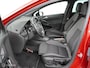 Opel Astra Sports Tourer 1.4 Ultimate