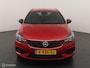 Opel Astra Sports Tourer 1.4 Ultimate
