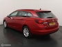 Opel Astra Sports Tourer 1.4 Ultimate