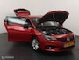Opel Astra Sports Tourer 1.4 Ultimate