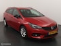 Opel Astra Sports Tourer 1.4 Ultimate
