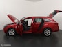 Opel Astra Sports Tourer 1.4 Ultimate