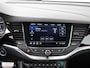 Opel Astra Sports Tourer 1.4 Ultimate