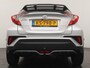 Toyota C-HR / C-HR+ 1.2 Dynamic - Navigatie - Trekhaak - Climate Control - Achteruitrijcamera