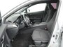 Toyota C-HR / C-HR+ 1.2 Dynamic - Navigatie - Trekhaak - Climate Control - Achteruitrijcamera
