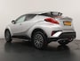 Toyota C-HR / C-HR+ 1.2 Dynamic - Navigatie - Trekhaak - Climate Control - Achteruitrijcamera