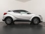 Toyota C-HR / C-HR+ 1.2 Dynamic - Navigatie - Trekhaak - Climate Control - Achteruitrijcamera