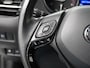 Toyota C-HR / C-HR+ 1.2 Dynamic - Navigatie - Trekhaak - Climate Control - Achteruitrijcamera