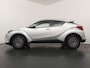 Toyota C-HR / C-HR+ 1.2 Dynamic - Navigatie - Trekhaak - Climate Control - Achteruitrijcamera