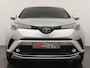 Toyota C-HR / C-HR+ 1.2 Dynamic - Navigatie - Trekhaak - Climate Control - Achteruitrijcamera