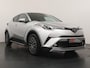 Toyota C-HR / C-HR+ 1.2 Dynamic - Navigatie - Trekhaak - Climate Control - Achteruitrijcamera
