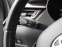 Toyota C-HR / C-HR+ 1.2 Dynamic - Navigatie - Trekhaak - Climate Control - Achteruitrijcamera
