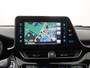 Toyota C-HR / C-HR+ 1.2 Dynamic - Navigatie - Trekhaak - Climate Control - Achteruitrijcamera